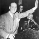 Image for article titled Tucker 48